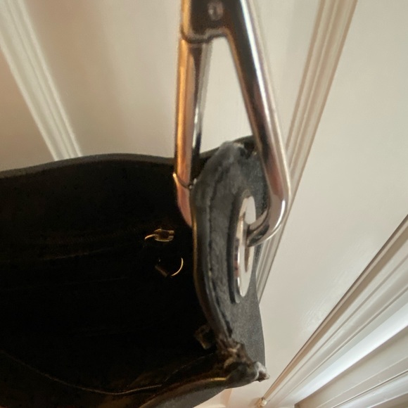 Michael Kors Crossbody - Picture 3 of 4